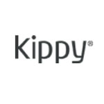 Kippy Discount Codes