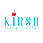 Kirsh Baking Company Reviews