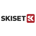 Skiset.com Promo Codes