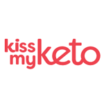 Kiss My Keto Coupons