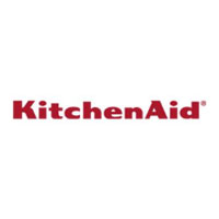 KitchenAid Logo