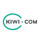 Kiwi FI Coupons