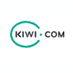 Kiwi.com Discount Codes