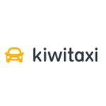 Kiwitaxi ES Coupons