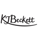 KJ Beckett Discount