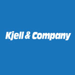 Kjell & Company SE Coupon Codes