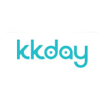 KKday Promo Codes