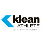 Klean Athlete Australia Discount Codes