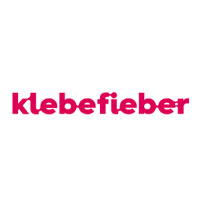 Klebefieber Coupon Codes