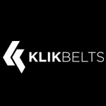 Klik Belts Discount Codes