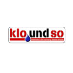 Klo-Und-So Gutscheincode