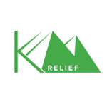 KM Relief Coupon Codes