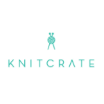 KnitCrate Coupons