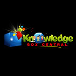 Knowledge Box Central Coupons