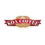 Koa Coffee Coupon Codes