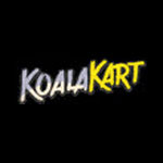 Koala Kart Coupon Codes