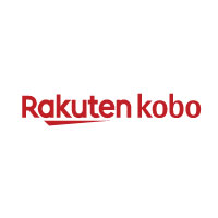 Kobo NL Coupon Codes