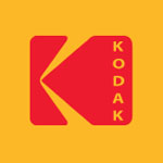 Kodak Coupon Codes