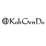 Koh Gen Do Discount Codes