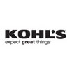 Kohl's Logo