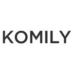 Komily Coupon Codes