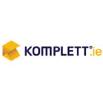 Komplett.ie Discount Codes