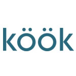 Kook Coupon Codes