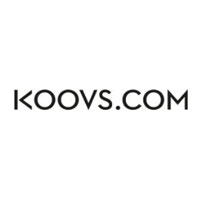 Koovs Discount