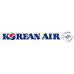 Korean Air Coupon Codes