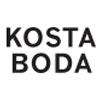 Kosta Boda US Logo