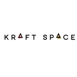 Kraft Space Coupon Codes