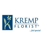 Kremp Florist Coupons