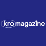 KRO Magazine Kortingscode