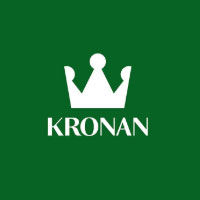 Kronan Logo