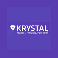 Krystal Discount Codes