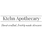 Ktchn Apothecary Coupon Codes