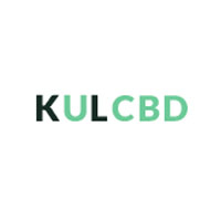 KULCBD Discount Codes