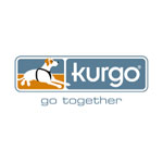 Kurgo Coupon Codes