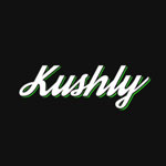 KUSHLY CBD Coupon Codes