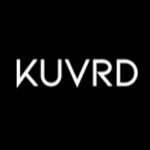 KUVRD Coupon Codes