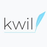 Kwil Coupon Codes