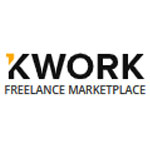 Kwork Coupon Codes