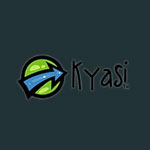 Kyasi Discount Codes