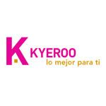 Kyeroo Coupon Codes