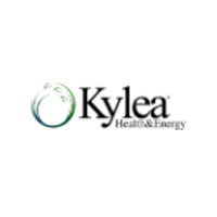 Kylea Health Coupon Codes