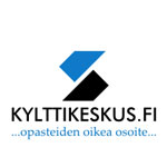 Kylttikeskus.fi Coupons