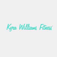 Kyra Williams Fitness Reviews