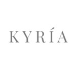 Kyria Lingerie Coupon Codes