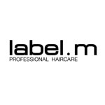 Label.m USA Coupon Codes