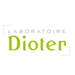 Laboratoire Dioter Coupons